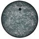Remo 14" Djembe Head Skynde B-Stock Ggf. mit leichten Gebrauchsspuren