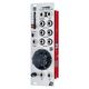 XAOC Devices Zagrzeb B-Stock Posibl. con leves signos de uso