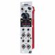 XAOC Devices Minsk B-Stock Ggf. mit leichten Gebrauchsspuren