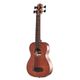 Kala U-Bass Exotic Mahogany B-Stock May have slight traces of use