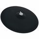 Millenium CR-18 18" Ride Cymbal  B-Stock Ggf. mit leichten Gebrauchsspuren