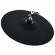 Millenium CH-13 13" Hi-Hat Pad B-Stock Ggf. mit leichten Gebrauchsspuren