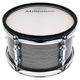 Millenium PT-10 10"x06" Tompad G B-Stock eventualmente con lievi segni d'usura
