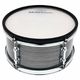 Millenium PT-12 12"x06" Tompad G B-Stock May have slight traces of use