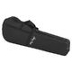 Harley Benton LightCase-DC-El-Guitar B-Stock May have slight traces of use
