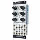 Joranalogue Audio Design Orbit 3 B-Stock May have slight traces of use