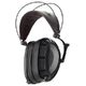Dan Clark Audio STEALTH B-Stock May have slight traces of use
