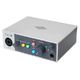 Universal Audio Volt 1 B-Stock Poate prezenta mici urme de utilizare