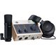 Universal Audio Volt 276 Studio Pack B-Stock Ggf. mit leichten Gebrauchsspuren
