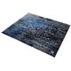 Thomann Drum Rug Vintage Blue B-Stock Ggf. mit leichten Gebrauchsspuren