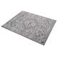 Thomann Drum Rug Oriental Grey B-Stock Kan lichte gebruikssporen bevatten