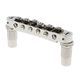 TonePros TPFR N Tune-O-Matic Ro B-Stock Posibl. con leves signos de uso