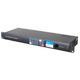 Blackmagic Design Smart Videohub CleanSw B-Stock Evt. avec légères traces d'utilisation