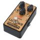Rodenberg Luke Overdrive B-Stock Poderá apresentar ligeiras marcas de uso.