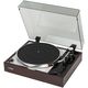 Thorens TD 1500 walnut HG B-Stock Evt. avec légères traces d'utilisation