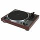 Thorens TD 102 A walnut HG B-Stock Eventuellt mindre spår av användning