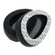 Dan Clark Audio AEON Ear Pads Perforat B-Stock Může mít drobné známky používání