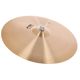 Paiste 20" Thin Crash 602 Ser B-Stock Evt. avec légères traces d'utilisation