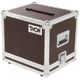 Thon Amp Case Fishman Loudb B-Stock Ggf. mit leichten Gebrauchsspuren