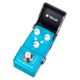 Joyo JF-316 Future Chorus B-Stock Has slight traces of use