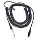 beyerdynamic Pro X Coiled Cable 3m B-Stock Tem ligeiras marcas de uso.