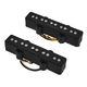 Sadowsky J/J-Style Bass Pickup  B-Stock May have slight traces of use