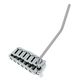 Gotoh EV510T-FE-C Trem 37mm B-Stock May have slight traces of use