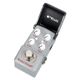 Joyo JF-327 Raptor Flanger B-Stock Kan lichte gebruikssporen bevatten