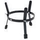 Pearl PC120S 12" Tumba Stand B-Stock Evt. avec légères traces d'utilisation