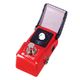 Joyo JF-329 Iron Loop B-Stock Hhv. med lette brugsspor
