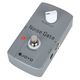 Joyo JF-31 Noise Gate B-Stock