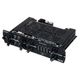 Synergy IICP B-Stock Posibl. con leves signos de uso
