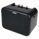 Joyo MA-10E Portable Guitar B-Stock