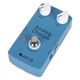 Joyo JF-37 Analog Chorus B-Stock