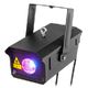 Laserworld FX-700 Hydro B-Stock Ggf. mit leichten Gebrauchsspuren