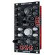 Befaco Noise Plethora B-Stock Posibl. con leves signos de uso