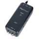 IK Multimedia iRig Stream Solo B-Stock May have slight traces of use