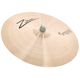 Zultan 18" Impulz Crash B-Stock Posibl. con leves signos de uso