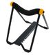 Nyt i Hardware til violiner