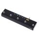 Xsonic Airstep YT Edition B-Stock Poderá apresentar ligeiras marcas de uso.