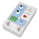 Behringer Octave Divider B-Stock Evt. avec légères traces d'utilisation