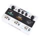 tc electronic Plethora X3 B-Stock Poderá apresentar ligeiras marcas de uso.