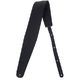 Richter Bass Strap Wide & Padd B-Stock Kan lichte gebruikssporen bevatten