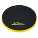 Zultan 10" Workout Pad B-Stock Has slight traces of use