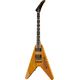Gibson Dave Mustaine Flying V B-Stock eventualmente con lievi segni d'usura