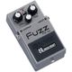 Boss FZ-1W Fuzz B-Stock May have slight traces of use