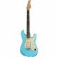 Mooer GTRS Guitars Standard  B-Stock Eventuellt mindre spår av användning