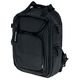 Magma Solid Blaze Pack 120 B-Stock Ggf. mit leichten Gebrauchsspuren