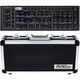 Behringer Pro-1 Bundle