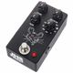 JHS Pedals Packrat B-Stock May have slight traces of use